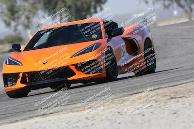 media/Oct-20-2024-Speed Ventures (Sun) [[868654b27b]]/Black/Session 2 (Off Ramp Exit)/